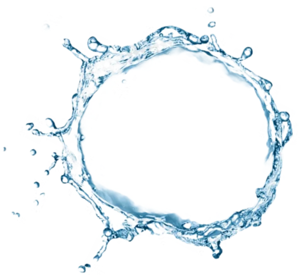 Water Ring